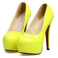 /album/shoe-styles/fashion-round-closed-toe-platfrom-stiletto-high-heels-jpg/